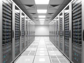 Best Data Center Solutions in the 5th Phase: Omkar Power and IT Systems